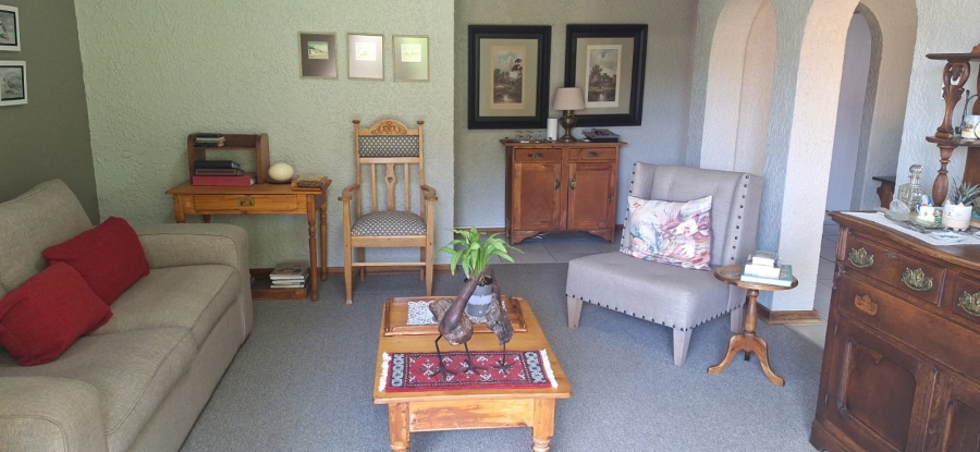 4 Bedroom Property for Sale in Carters Glen Northern Cape